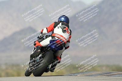 media/Nov-30-2025-TrackXperience (Sun) [[c0061d280f]]/3-Level 1/Session 4 Turn 9 Backside/